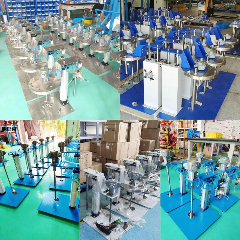 high shear lab mixer high shear lab mixer